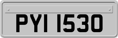 PYI1530