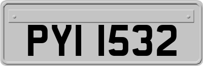 PYI1532