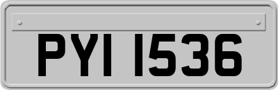 PYI1536