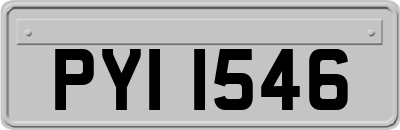 PYI1546