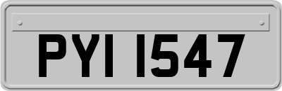 PYI1547