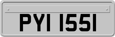 PYI1551