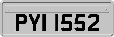 PYI1552