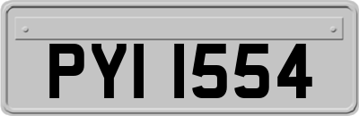 PYI1554