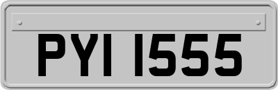 PYI1555