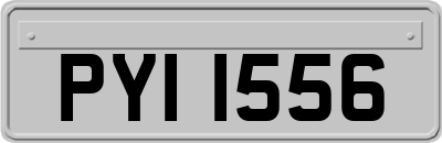 PYI1556