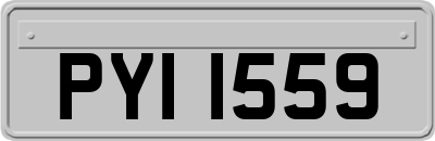 PYI1559