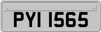 PYI1565