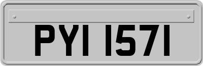 PYI1571