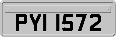 PYI1572