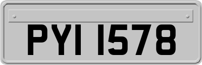 PYI1578