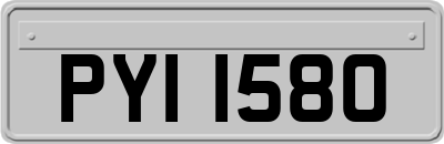 PYI1580