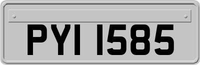 PYI1585