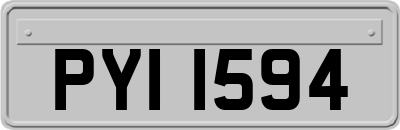 PYI1594