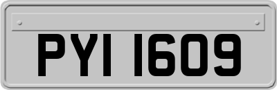 PYI1609