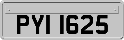 PYI1625