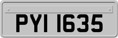PYI1635