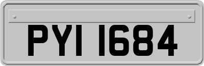 PYI1684
