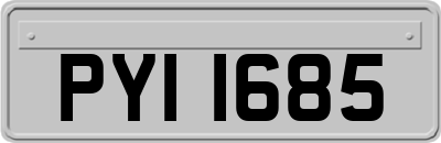 PYI1685