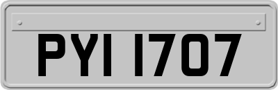 PYI1707