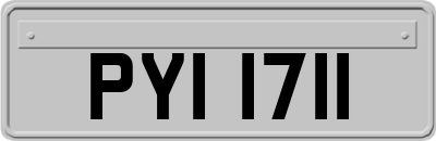 PYI1711