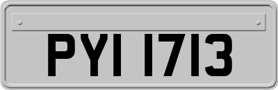 PYI1713