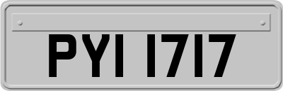 PYI1717