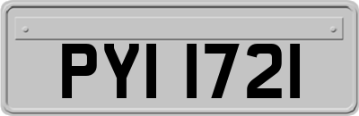 PYI1721