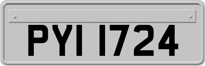 PYI1724