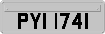 PYI1741