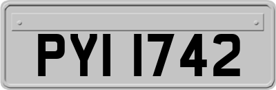 PYI1742