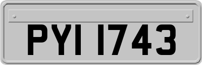PYI1743