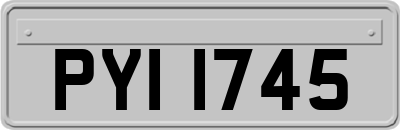 PYI1745