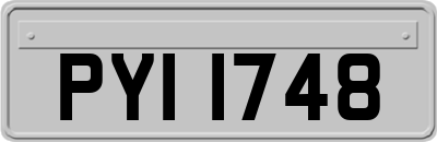 PYI1748
