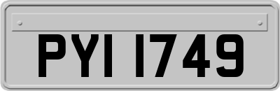 PYI1749