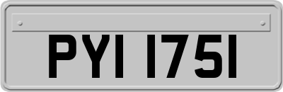 PYI1751