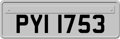 PYI1753