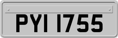 PYI1755