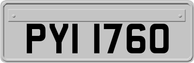 PYI1760