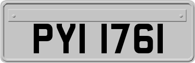 PYI1761