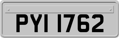 PYI1762