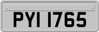 PYI1765
