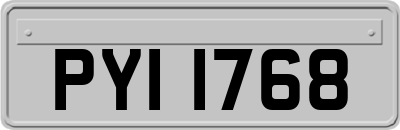 PYI1768