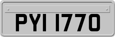 PYI1770