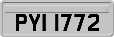 PYI1772