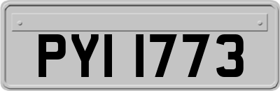 PYI1773