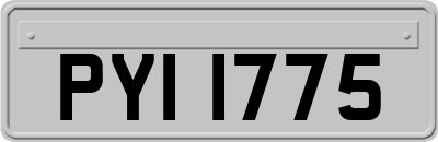 PYI1775