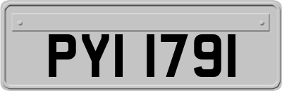 PYI1791