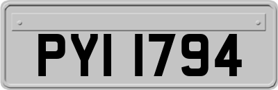 PYI1794