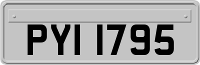 PYI1795
